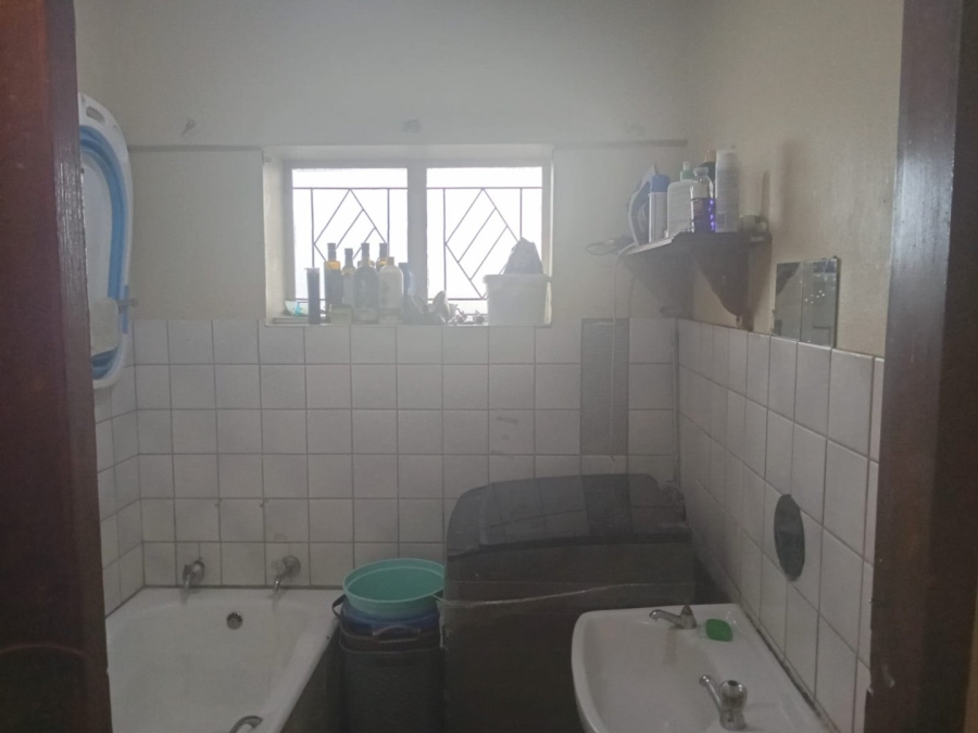 2 Bedroom Property for Sale in Navalsig Free State